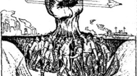 Timeline: Educacion Popular