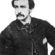 John wilkes booth