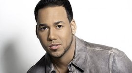 Timeline: romeo santos