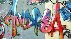 Timeline: SesamAndreaCTCt2