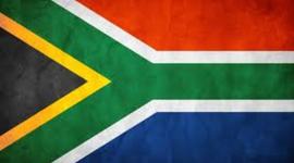 Timeline: South Africa Timeline