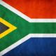 South africa