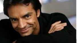 Timeline: Eugenio Derbez nacio el 2 mde septiembre de 1961