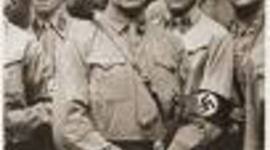 Timeline: Chapter 14 timeline