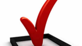 Timeline: LopezOswaldCTCT2