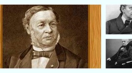 Timeline: Cell Theory