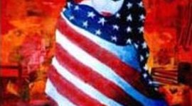 Timeline: Stories of Education: History of Japanese-American Education