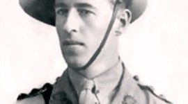 Timeline: World War 1: Battles in Ypres