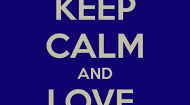 Timeline: We Didn't Start the Fire