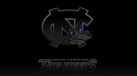 Timeline: North Carolina History