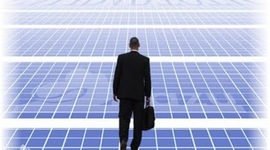 Timeline: VASQUEZANDRESCTCT2