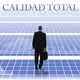 Calidad total