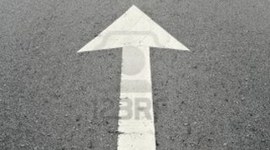 Timeline: Nursing Informatics- Driving Forces Timeline