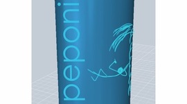 Timeline: bebidas funcionales