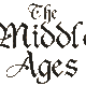 Middleages home