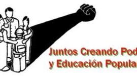 Timeline: Educación Popular