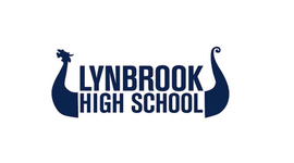 Timeline: Kevin Yin's Four Years of High School