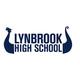 Lynbrook
