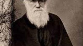 Timeline: Life history of charles darwin