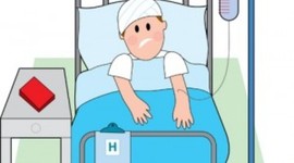 Timeline: Alzheimer's Plan