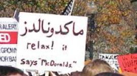 Timeline: Events that had the most effect in the world during the 20th Century