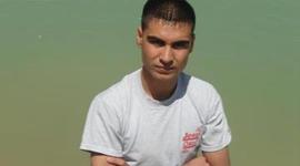 Timeline: High points of the twenteith century