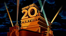 Timeline: The 20th Century's most Influential Events