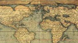 Timeline: The Ten Most World-Changing Events of the 20th Century