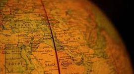 Timeline: The Most Influencial Events in the 20th Century