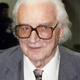 Konrad zuse (1992)