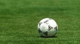 Timeline: storia del calcio