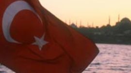 Timeline: The Gallipoli Campaign