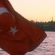 Turkeyflag