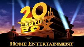 Timeline: Top 10 Events of the 20th Century Middle East