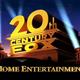 20th century fox home entertainment
