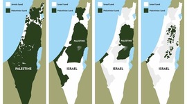 Timeline: Dead people of the 20th Century!!!