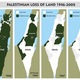 Israel palestine map edit 1353601538.24