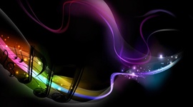 Timeline: Top songs through the years