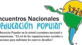 Timeline: CRONOLOGÍA