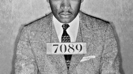 Timeline: Civil Rights Movement