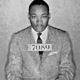 Mlk mug shoot