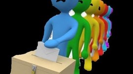 Timeline: Argentina: 30 años de democracia