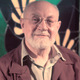 Henri matisse
