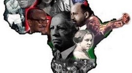 Timeline: Violence and the civil rights movement