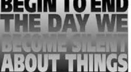 Timeline: Violence and Civil Rights Movement