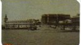 Timeline: Historia Argentina 1850-1880