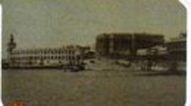 Timeline: Historia Argentina 1850-1880