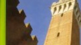 Timeline: The Medieval World and Beyond