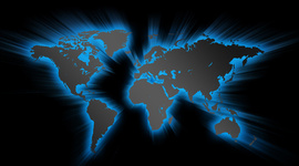 Timeline: The Medieval World and Beyond