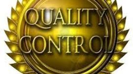 Timeline: garciachristopherctct2